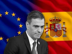 Plan de recuperación: España recibe más de 6000 millones de euros de la Comisión Europea