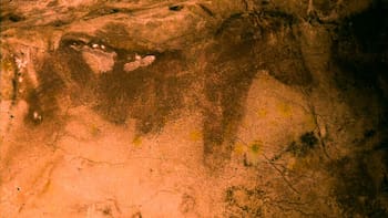 Descubren ADN humano de miles de años en las paredes de cuevas de España y Portugal: un hallazgo que abre nuevas pistas sobre la prehistoria