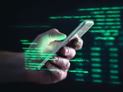 Alerta en CDMX por cobro de multas inexistentes: el Gobierno advirtió a los conductores sobre una cadena de estafas