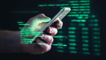 Alerta en CDMX por cobro de multas inexistentes: el Gobierno advirtió a los conductores sobre una cadena de estafas