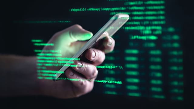 Alerta en CDMX por cobro de multas inexistentes: el Gobierno advirtió a los conductores sobre una cadena de estafas