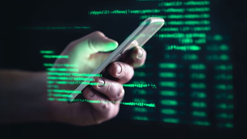 El peligro del phising se ve incrementado por el avance de los bots de inteligencia artificial.