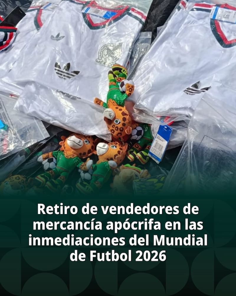 Los inspectores deben portar camisa y chaleco institucional.
