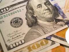 Atención contribuyentes: cómo pagar el IDE pendiente al 31 de diciembre y evitar multas del SAT