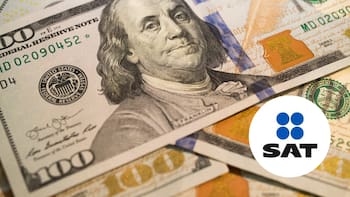 Atención contribuyentes: cómo pagar el IDE pendiente al 31 de diciembre y evitar multas del SAT