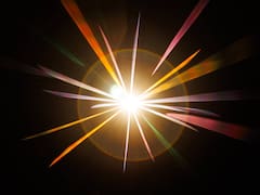 Adiós a las lluvias: Gobierno lanza alerta por tormenta de rayos UV que afectará a estos estados y pondrá en riesgo a millones