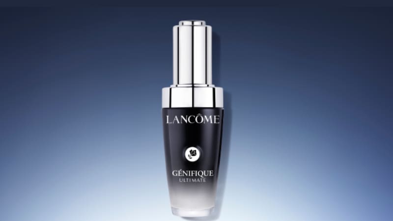 Este tipo de desarrollos refleja la tendencia hacia fórmulas que no solo hidratan, sino que reparan y equilibran la piel.