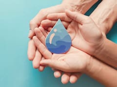 Rotoplas consolida el agua como KPI estratégico: De la meta ESG a la rentabilidad financiera