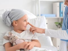 El ISSSTE ofrece licencia y subsidio por cuidados médicos oncológicos: quiénes pueden acceder y cuánto dura