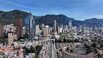 Cundinamarca se renueva: implementará un beneficio exclusivo para sus habitantes con una inversión de $30 millones