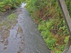 Alerta por falta de agua en Cundinamarca: revisan la situación de 35 municipios y podrían limitar el consumo