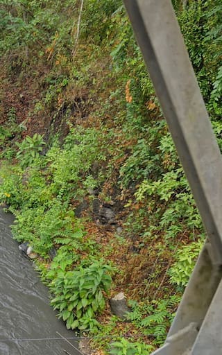 Alerta por falta de agua en Cundinamarca: revisan la situación de 35 municipios y podrían limitar el consumo