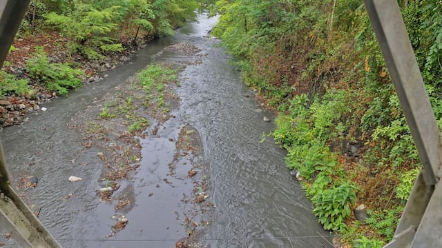 Alerta por falta de agua en Cundinamarca: revisan la situación de 35 municipios y podrían limitar el consumo