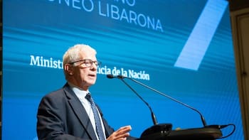 El Gobierno cortó un negocio de datos públicos que una consultora cobraba “caro” para ver