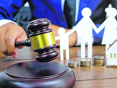 Confirmado por la Corte Suprema: los hijos deberán pagar cuota alimentaria a sus padres si se cumplen estos requisitos