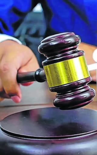 Confirmado por la Corte Suprema: los hijos deberán pagar cuota alimentaria a sus padres si se cumplen estos requisitos