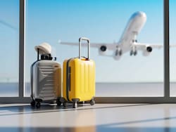 Cuotas, promos y millas: cómo financiar un viaje en Semana Santa sin desbordarse