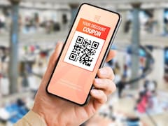 Del recorte de papel al pago digital: Así es como los cupones están bancarizando a México