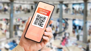 Del recorte de papel al pago digital: Así es como los cupones están bancarizando a México