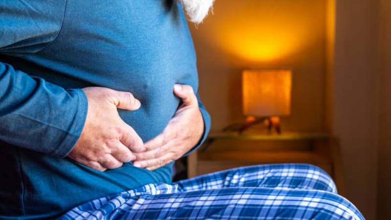 Cura contra el cáncer de páncreas: la verdad detrás del hallazgo y por qué aún no puede usarse en humanos