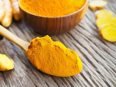 Mezclar extracto de cúrcuma y jengibre: para qué sirve y por qué recomiendan hacerlo después de los 50 años