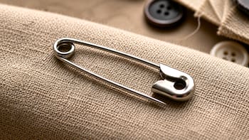 Para qué sirve el agujero del gancho para la ropa y por qué es importante