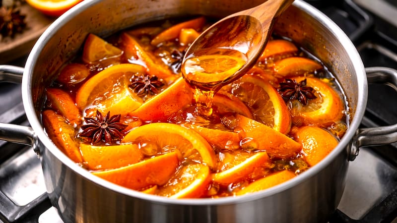 Fuente: imagen ilustrativa ChatGPT.