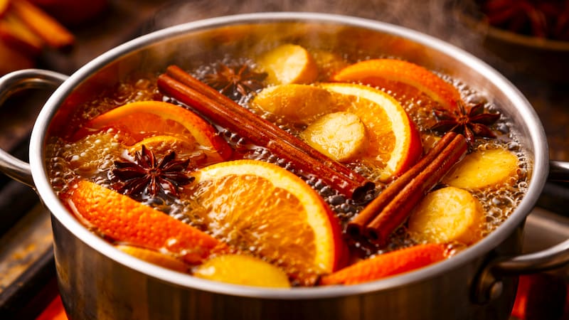 Fuente: imagen ilustrativa ChatGPT.