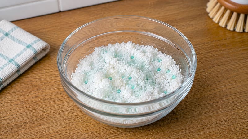 Conoce cómo trabajan estos ingredientes y la manera correcta de integrarla a la rutina de limpieza.