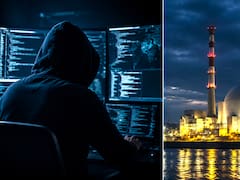 El virus que cambió la guerra para siempre: así Estados Unidos e Israel usaron un malware para destruir bases nucleares de Irán por primera vez en la historia