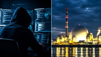 El virus que cambió la guerra para siempre: así Estados Unidos e Israel usaron un malware para destruir bases nucleares de Irán por primera vez en la historia