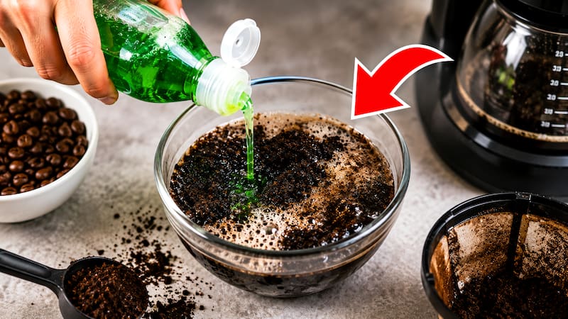 No se recomienda sobre teflón, cerámica antiadherente, aluminio pulido, mármol, ni superficies que puedan rayarse o mancharse.