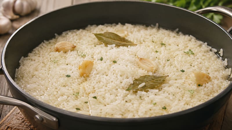 La recomendación de estos especialistas en cocina es hacerlo de una manera completamente distinta.