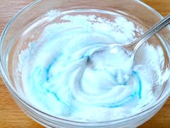 Mezclar bicarbonato de sodio con pasta de dientes: para qué sirve y por qué lo recomiendan