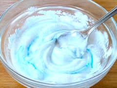 Mezclar bicarbonato de sodio con shampoo: por qué lo recomiendan y para qué se usa