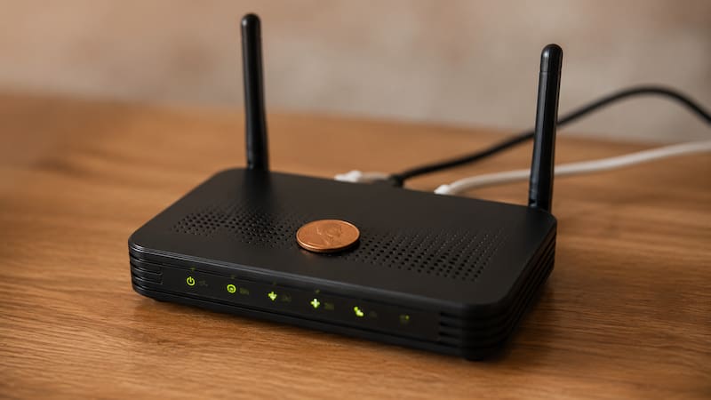 Desde que el WiFi se volvió una herramienta de uso masivo, en la mayoría de las casas hay routers instalados que distribuyen la señal hacia el resto del hogar.
