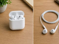Auriculares bluetooth o auriculares de cable: cuál es mejor y por qué uno es “como tener un microondas pegándole al cerebro”