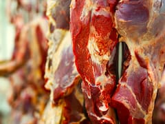 En 1960 fue erradicado de todo el país: 66 años después regresó y amenaza con hacer incomprable la carne en Estados Unidos