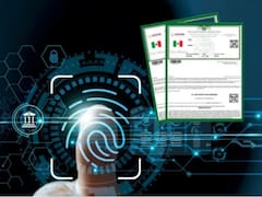 Confirmada la CURP biométrica para 2026: dónde estarán los módulos para completar el trámite gratis