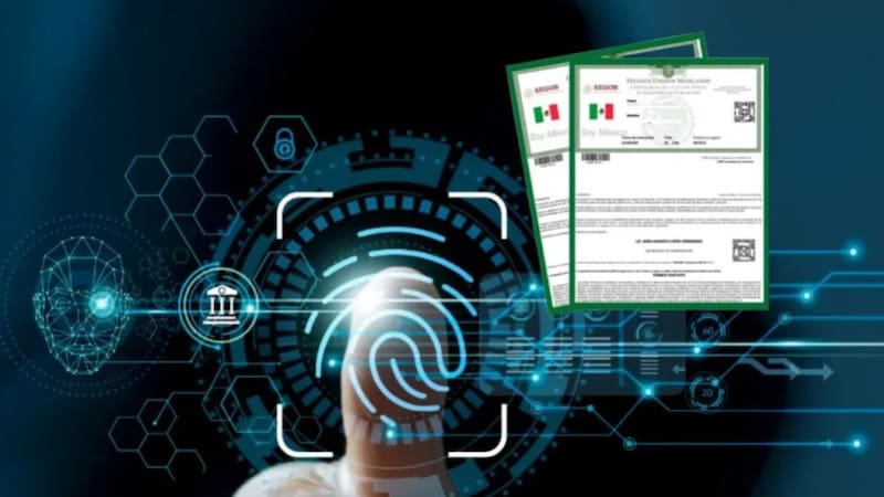 <div class="migrated-promo-image__description"><div class="migrated-promo-image__source">Fuente: Archivo </div></div>