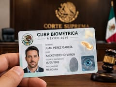 Cae el amparo que protegía a miles: ya no podrás evitar entregar tus datos biométricos para conservar tu línea de celular