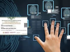 Nace la CURP para menores: este el trámite para conseguirla y los requisitos obligatorios