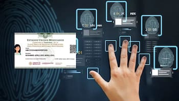 Nace la CURP para menores: este el trámite para conseguirla y los requisitos obligatorios