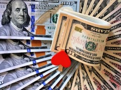 Quetzal guatemalteco y DÓLAR: a cuánto cotiza este jueves 6 de noviembre en Estados Unidos