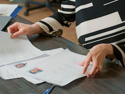 Reforma laboral: un debate necesario para construir el futuro del trabajo en la Argentina