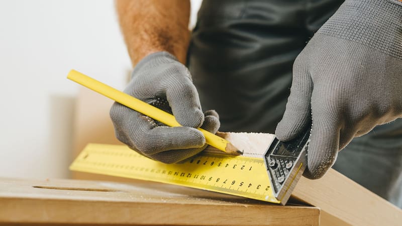 Este curso puede complementarse con otros.