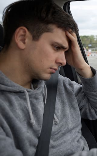 El examen de manejo cambia para siempre: suman un nuevo curso y todos los aspirantes tendrán que pasar por estas pruebas