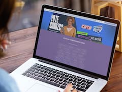Cyber Monday: COTO ofrecerá descuentos y cuotas sin interés en más de 15 mil productos