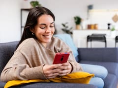 Del impacto al vínculo: la nueva frontera del Brand Experience