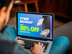 CyberMonday 2026: qué dato marcará la maratón de descuentos online con el boom del e-commerce